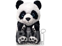 21INCH PEDRO THE PANDA PLUSH