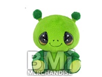 21INCH ALIEN SPACE PAL