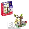 POKEMON ADVENTURE  BUILDING SET