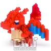 POKEMON NANOBLOCK ASSORTMENT