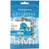 POKEMON NANOBLOCK ASSORTMENT