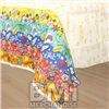 EPIC PARTY TABLE COVER