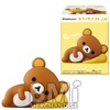 RILAKKUMA FRIENDS ASSORTMENT