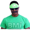 SUPERMARIO BROS MARIO SHADES