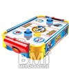 SONIC AIR HOCKEY GAME