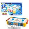 SONIC AIR HOCKEY GAME