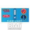 SONIC FLOW LIGHT