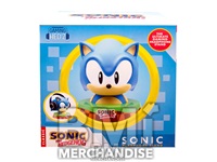 SONIC HEADPHONES HOLDER 