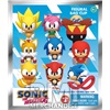 SONIC SERIES 4 BLIND BAGS