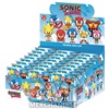 SONIC SERIES 4 BLIND BAGS