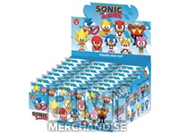 SONIC SERIES 4 BLIND BAGS