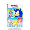 SONIC SQUISHME BLIND BAG