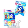 SONIC SQUISHME BLIND BAG