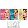 ACNE BUSTER PATCH ASSORTMENT