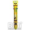 SPONGEBOB SQUAREPANTS 10 COLOR PEN