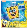 SPONGEBOB MELTY BEADS ASSORTMENT