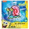 SPONGEBOB MELTY BEADS ASSORTMENT