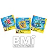 SPONGEBOB MELTY BEADS ASSORTMENT