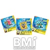 SPONGEBOB MELTY BEADS ASSORTMENT