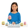 3INCH SPONGEBOB MINI PODPALS ASSORTMENT