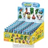 SPONGEBOB THE MOVIE BLIND BAGS