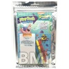 SPONGEBOB SQUAREPANTS GRAB N GO PLAY PACK