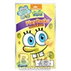 SPONGEBOB SQUAREPANTS GRAB N GO PLAY PACK