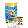 SPONGEBOB SINGLE PACK FIGURE