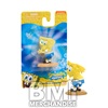 SPONGEBOB SINGLE PACK FIGURE
