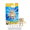 SPONGEBOB SINGLE PACK FIGURE