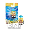 SPONGEBOB SINGLE PACK FIGURE