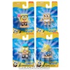 SPONGEBOB SINGLE PACK FIGURE