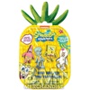 SPONGEBOB MINI WALKER BLIND BAG ASST