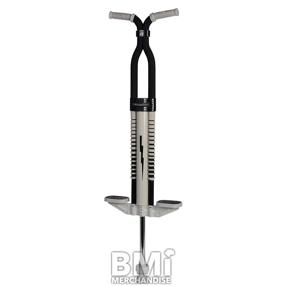 FLYBAR MASTER 2.0 POGO STICK