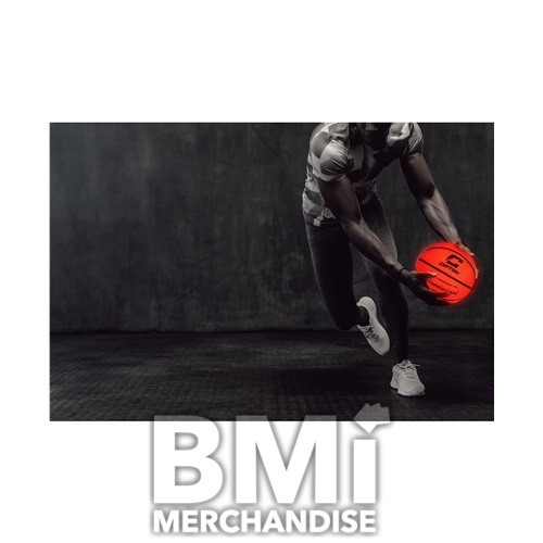 LED REGULATION SIZE SPORTSBALL