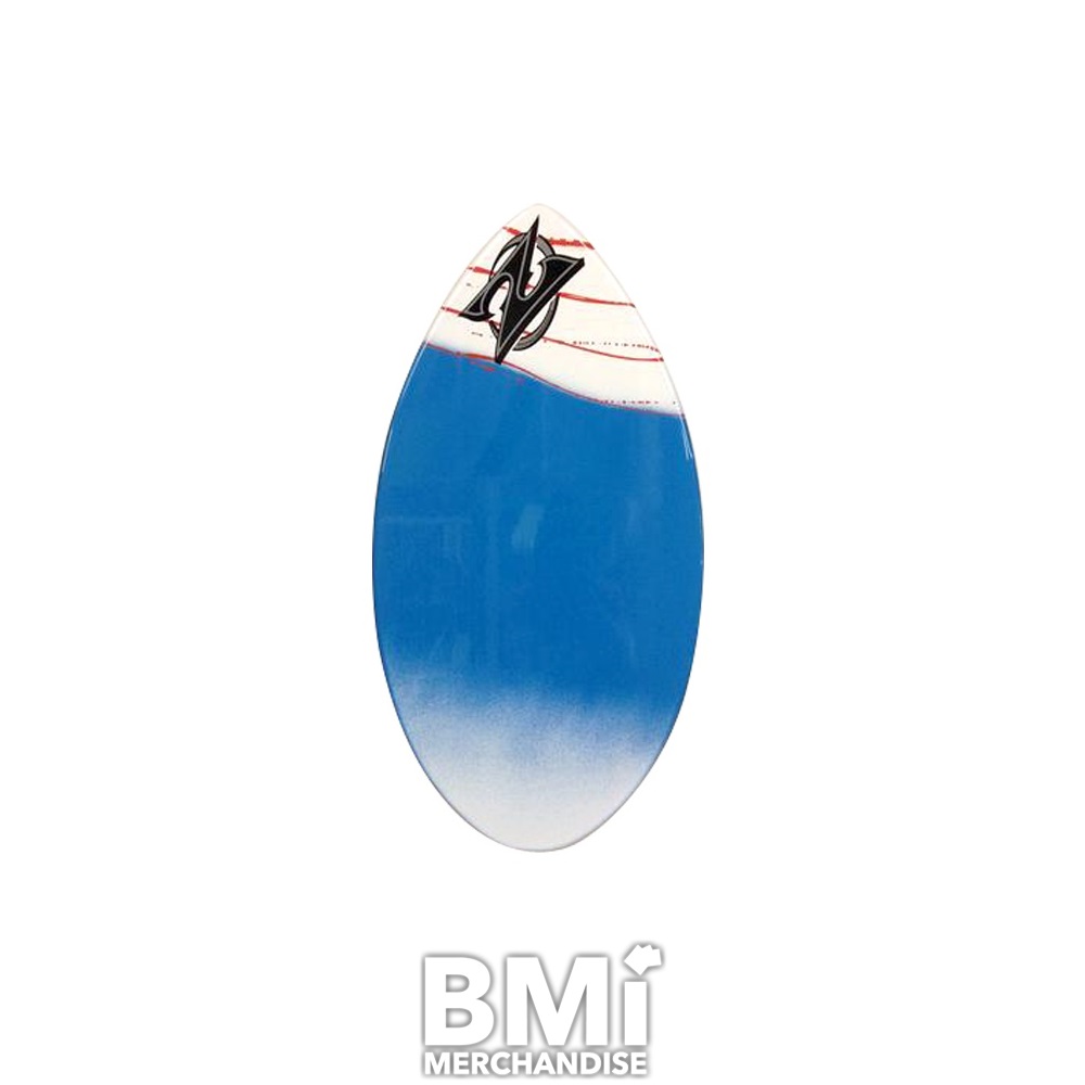ZAP LAZER 35.5IN MINI SKIMBOARD