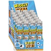 WIGGLY EYE STICKERS 100 PC TUBE