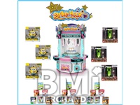 120PC STRIKE HOOK COMPLETE FILL ASSORTED KIT