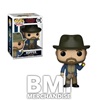 STRANGER THINGS POP VINYL FIGURE