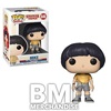 STRANGER THINGS POP VINYL FIGURE