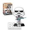 1500 POINT - 6PC MODULAR HANGING KIT - STAR WARS POP VINYL