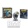 BATMAN MINI BAT SIGNAL
