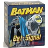 BATMAN MINI BAT SIGNAL