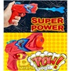 SPIDERMAN WATER WEB BLASTER