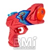 SPIDERMAN WATER WEB BLASTER