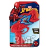 SPIDERMAN WATER WEB BLASTER