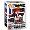 MARVEL POP VINYL FIGURE
