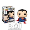 DC COMICS POP VINYL FIGURE