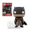 DC COMICS POP VINYL FIGURE