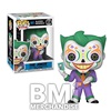 DC COMICS POP VINYL FIGURE